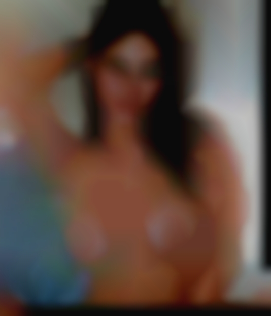 SLEEP surprise swingers cum shortly trimmed neat.