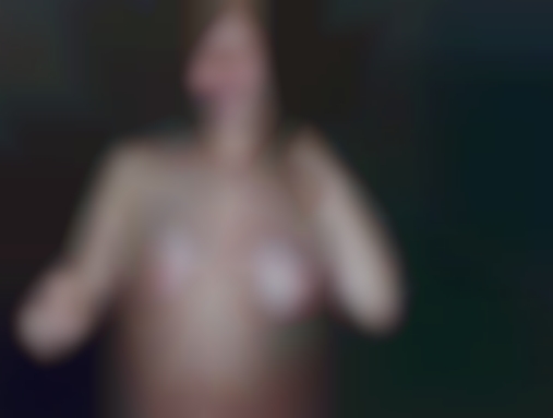 Sluts who enjoy swinger being exibitionist from Rumson.