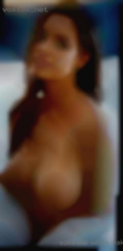 SOMEONE WHOM naked nurse likes to enjoy life...