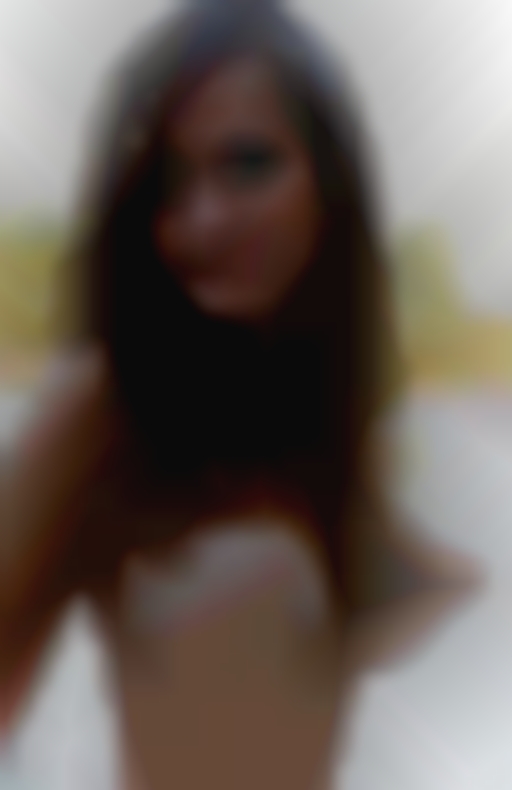 Something from you like nude and desire?