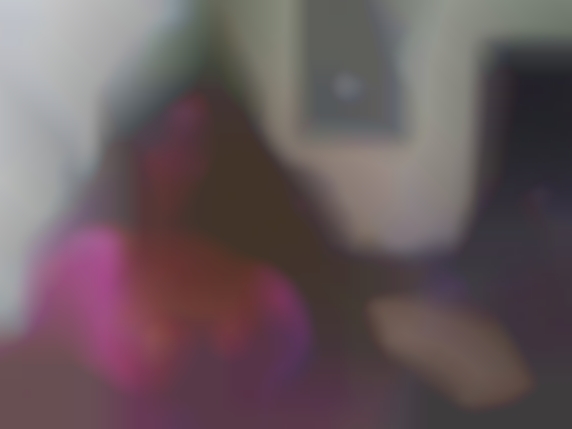 Thats the mistake Ive made in nude the past.