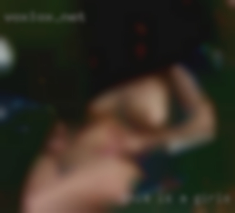 This is a girls only pussy swingers journey!