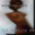 Tit sucking masterebateing women woman 93455.