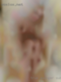 True swinger submissive party potential near Corona.