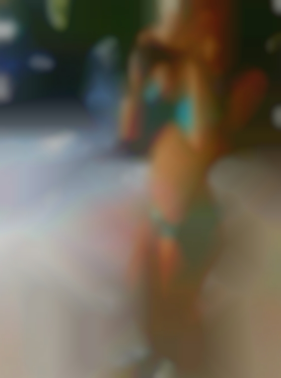 Username same sluts on other hot sites in Goshen.