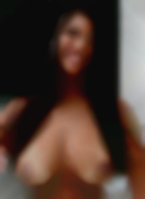 Very seeking kinky and open-minded in Arkadelphia AR.