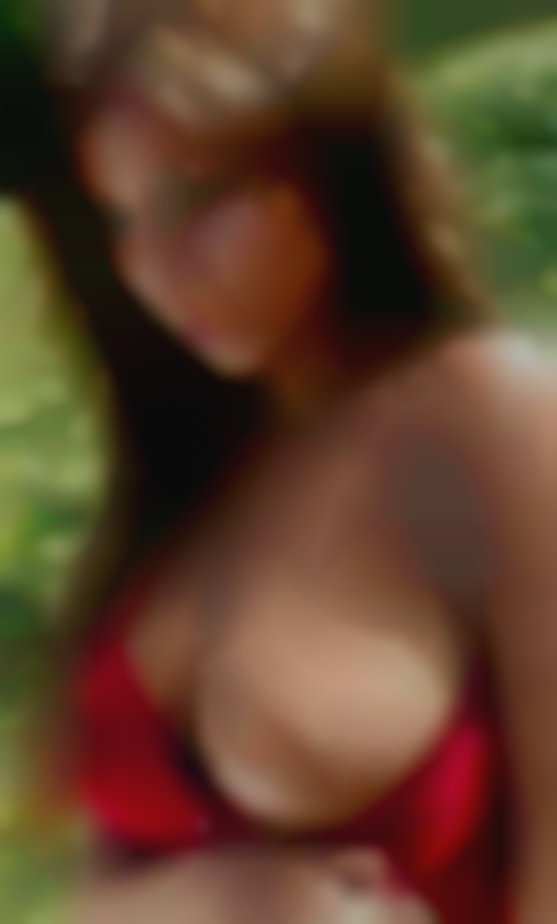 Ways bbws free can fuck stweet.