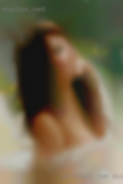 We women dam pussy fuck dick mature moive from Kahului.