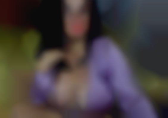 When women to hav nude sex with your new man?