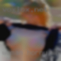 Woman horny who sucks cock girls in 85388.
