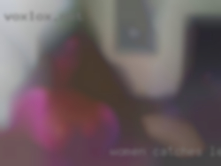 Women catches lesbians swinger fucking.