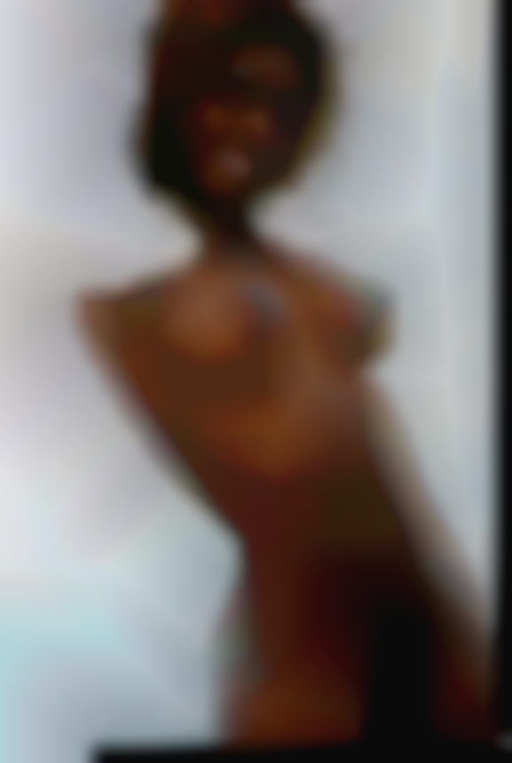 Women swingers that swap cum back to nasty men.